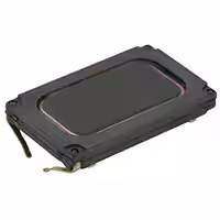 CMS-160925-078S-67 CUI Devices  Speakers